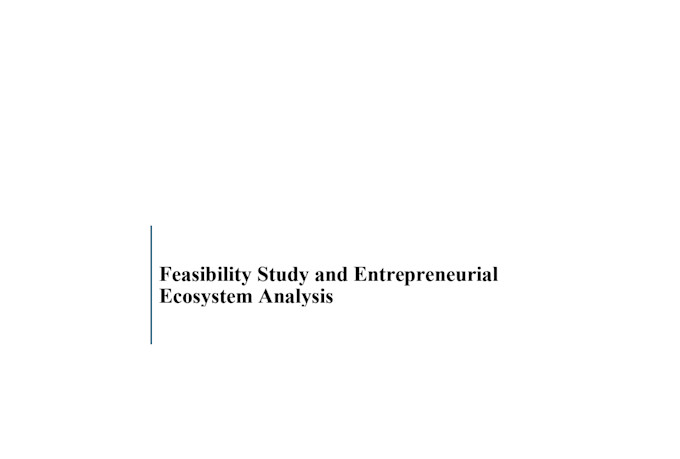 quickly research and write professional summaries on any topic
